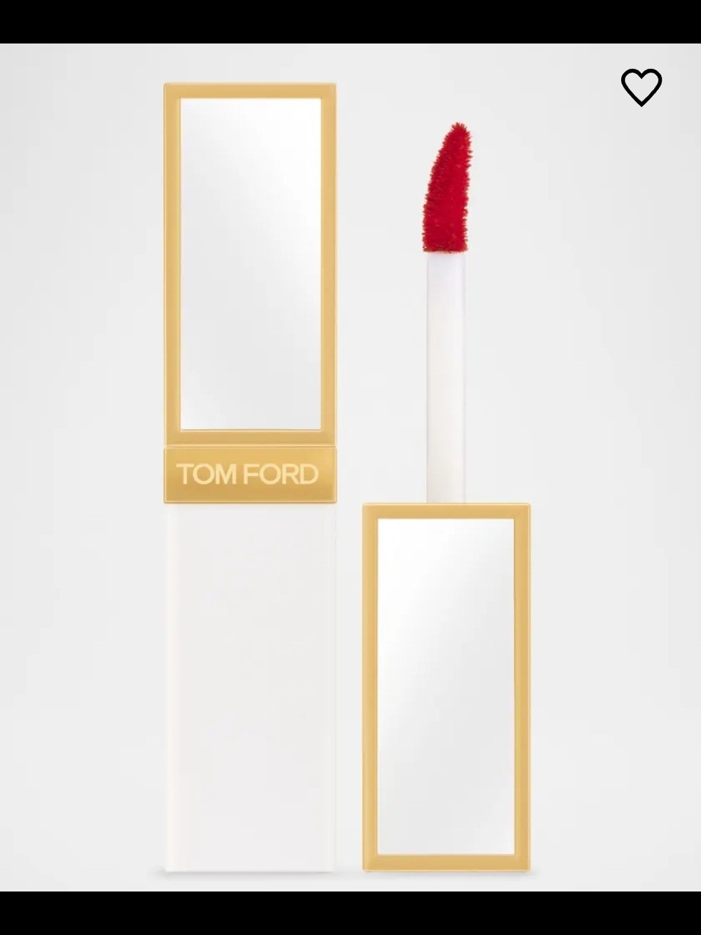 Tom Ford - Pink Promenade 08